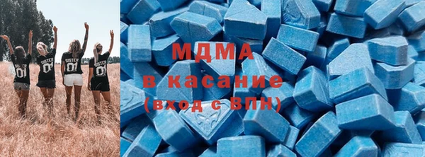 a pvp Алзамай