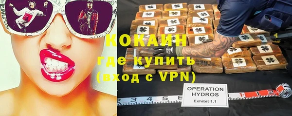 a pvp Алзамай
