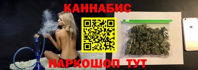 ГАЛЛЮЦИНОГЕННЫЕ ГРИБЫ Ливны