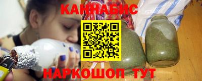 ГАЛЛЮЦИНОГЕННЫЕ ГРИБЫ Ливны