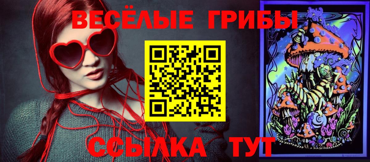 Псилоцибиновые грибы Magic Shrooms Ипатово